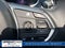 2023 Acura MDX Base