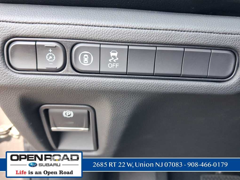 2023 Acura MDX Base