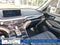 2023 Acura MDX Base