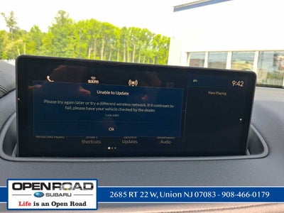 2023 Acura MDX Base