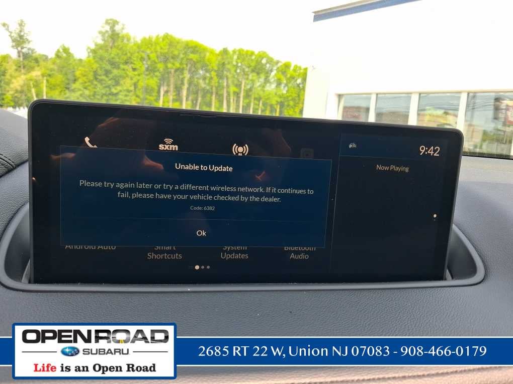 2023 Acura MDX Base