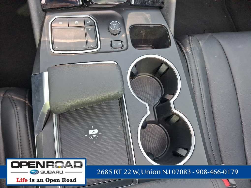 2023 Acura MDX Base