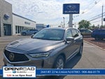 2023 Acura MDX Base