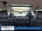 2023 Acura MDX Base
