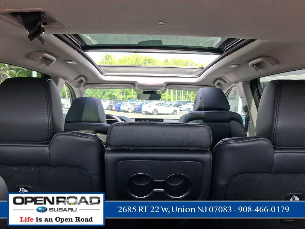 2023 Acura MDX Base