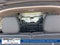 2023 Acura MDX Base