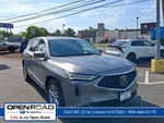 2023 Acura MDX Base