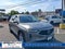 2023 Acura MDX Base
