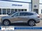 2023 Acura MDX Base