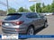 2023 Acura MDX Base