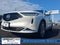 2024 Acura MDX Base
