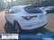 2024 Acura MDX Base