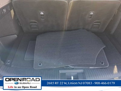 2024 Acura MDX Base
