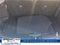 2024 Acura MDX Base
