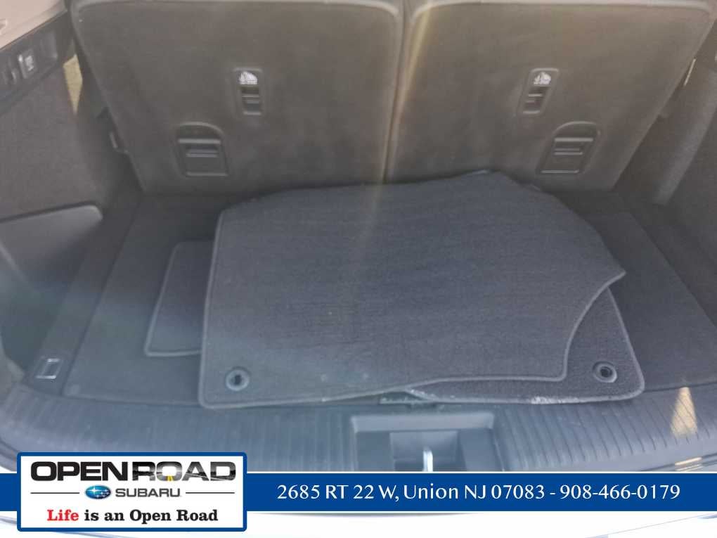 2024 Acura MDX Base