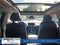 2024 Acura MDX Base