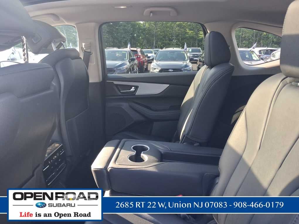 2024 Acura MDX Base