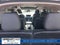 2024 Acura MDX Base