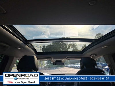 2024 Acura MDX Base