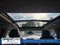 2024 Acura MDX Base