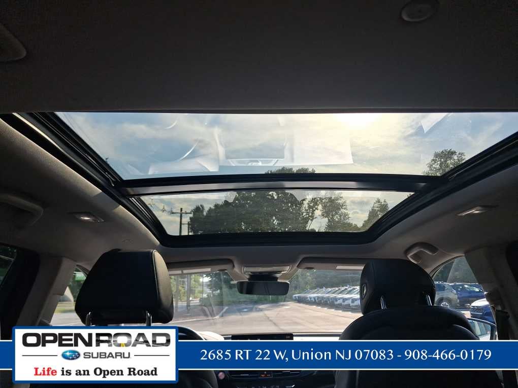 2024 Acura MDX Base