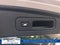 2024 Acura MDX Base