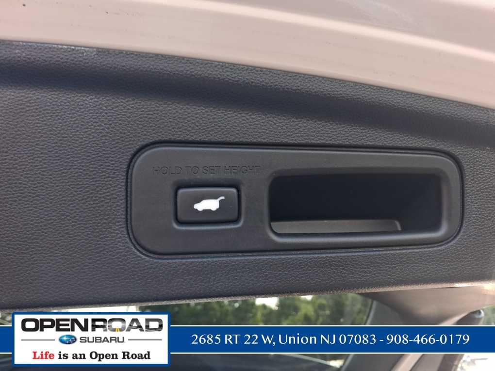 2024 Acura MDX Base