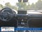2024 Acura MDX Base