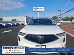2024 Acura MDX Base