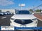 2024 Acura MDX Base