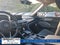2024 Acura MDX Base