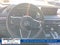 2024 Acura MDX Base