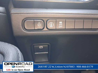 2024 Acura MDX Base