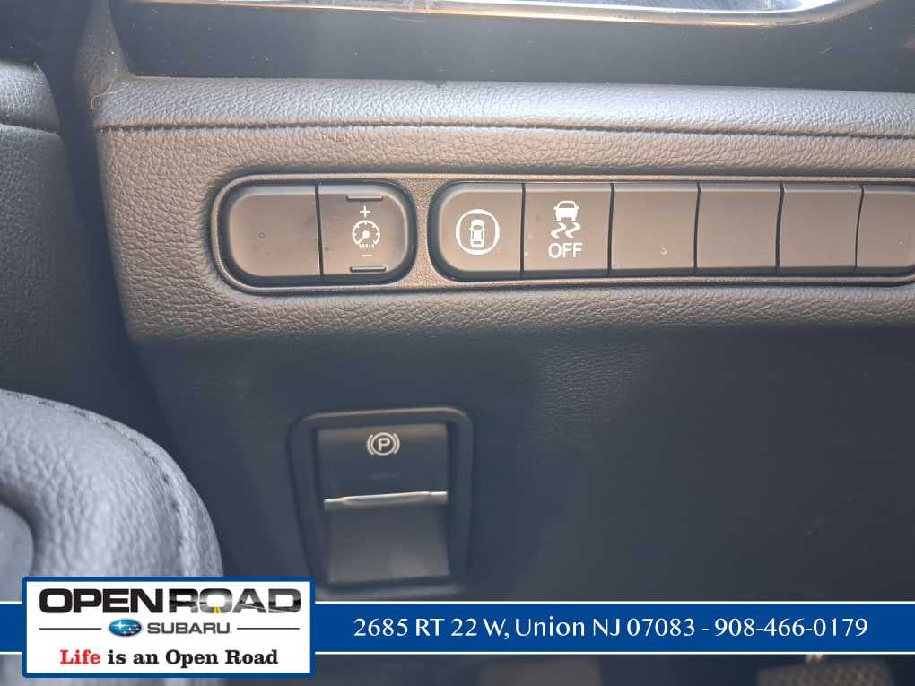 2024 Acura MDX Base