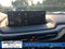 2024 Acura MDX Base