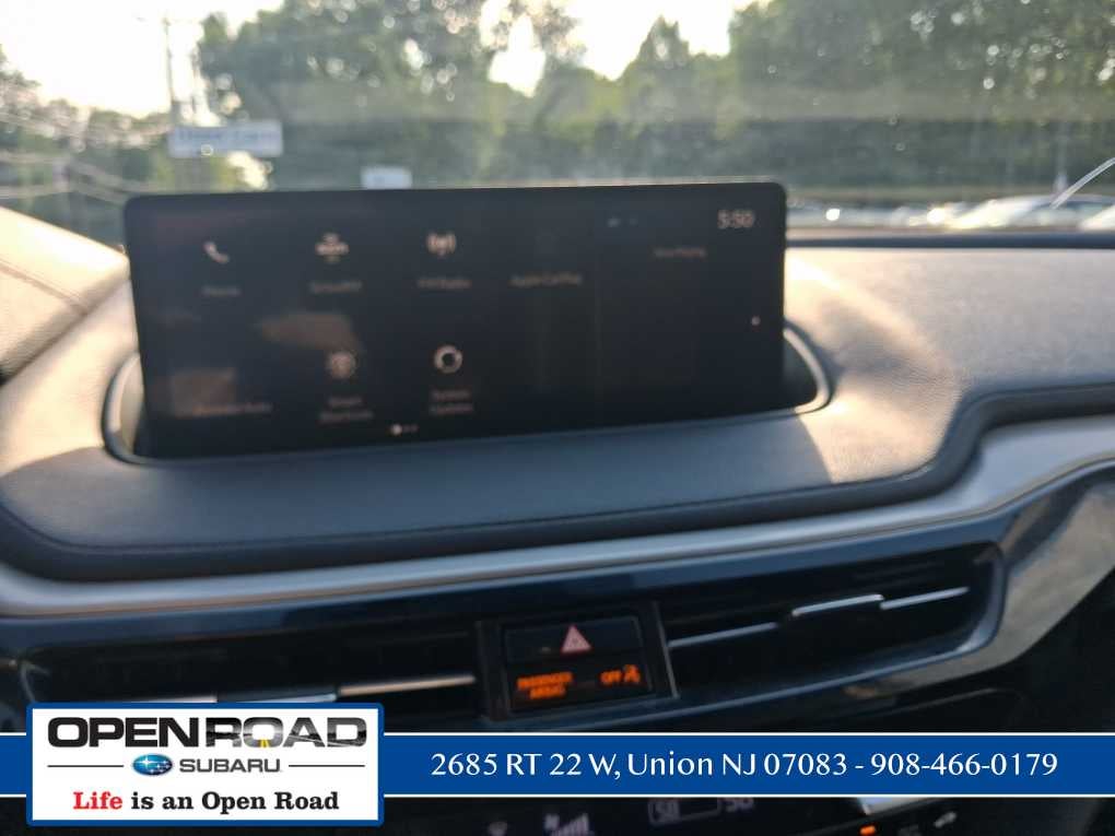 2024 Acura MDX Base