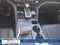 2024 Acura MDX Base