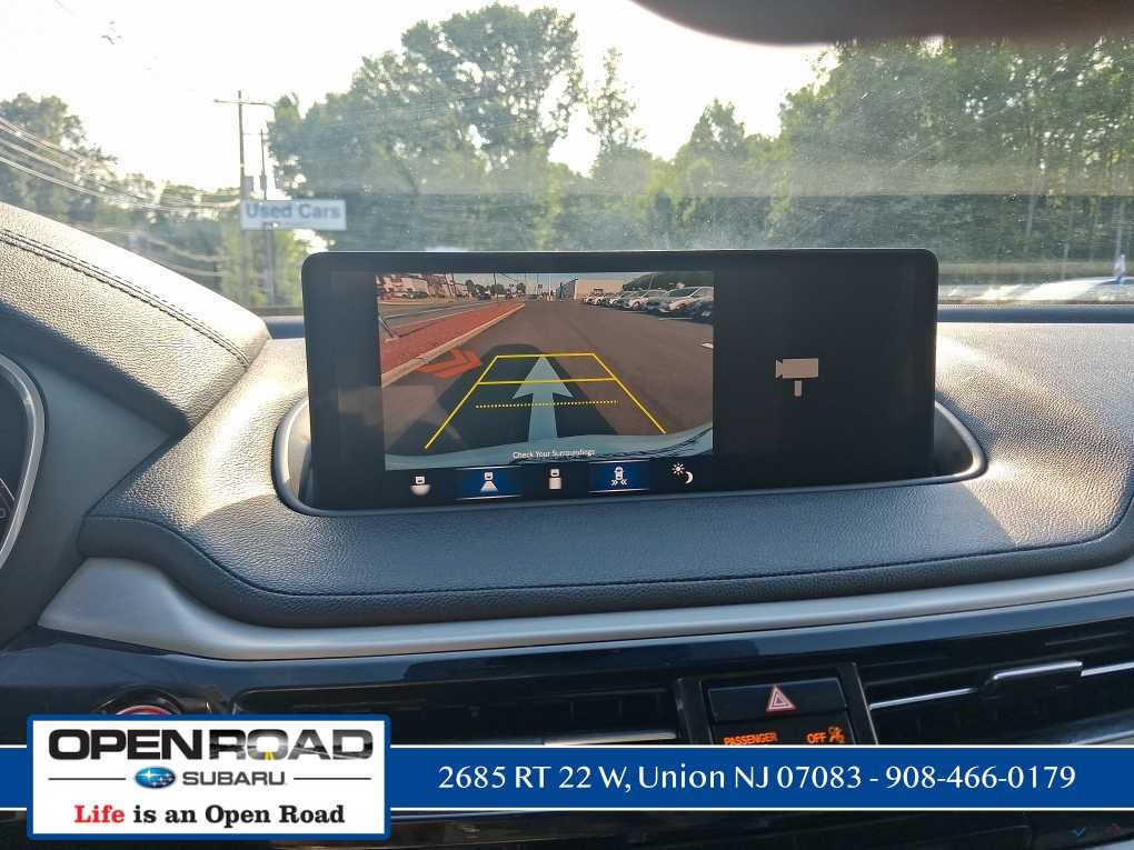 2024 Acura MDX Base