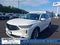 2024 Acura MDX Base