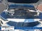 2024 Acura MDX Base