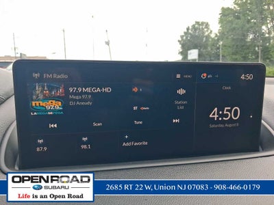 2024 Acura MDX Base