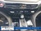 2024 Acura MDX Base