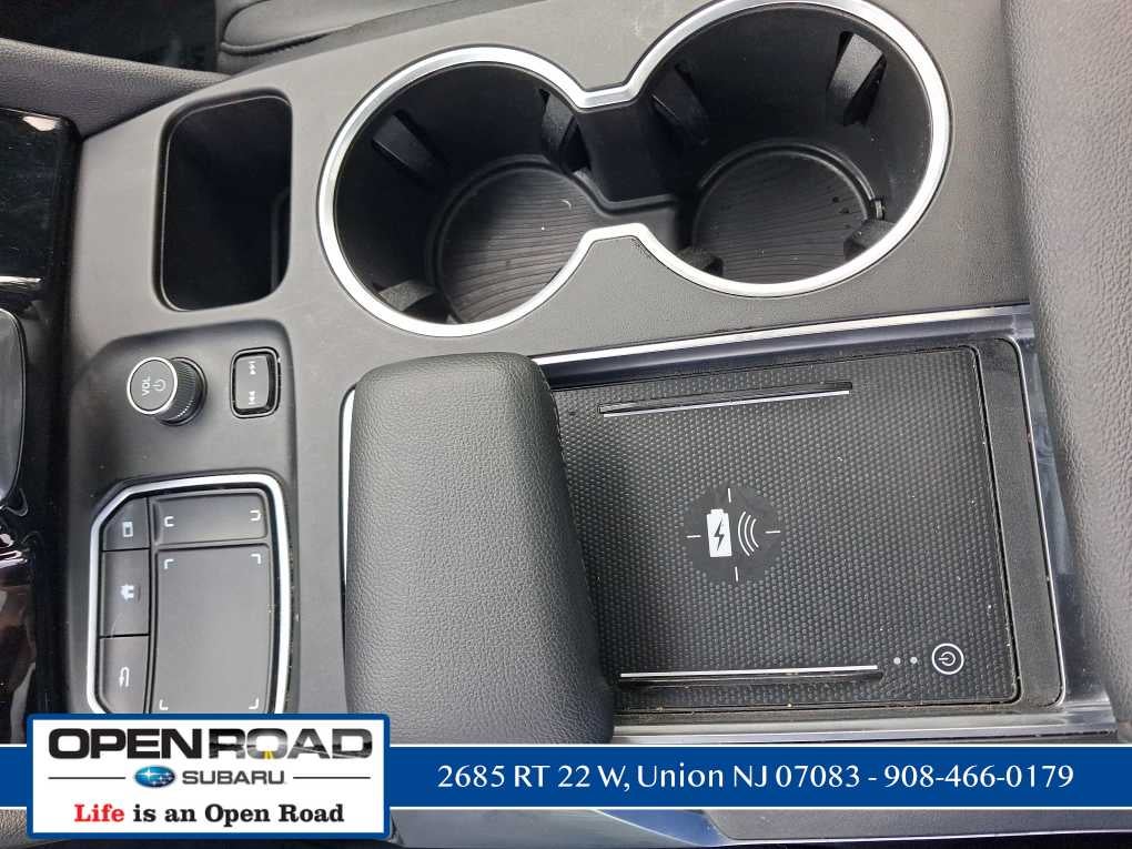 2024 Acura MDX Base