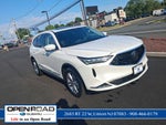2024 Acura MDX Base
