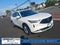 2024 Acura MDX Base