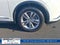 2024 Acura MDX Base