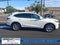 2024 Acura MDX Base