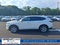 2024 Acura MDX Base