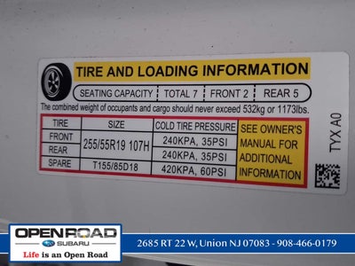2024 Acura MDX Base