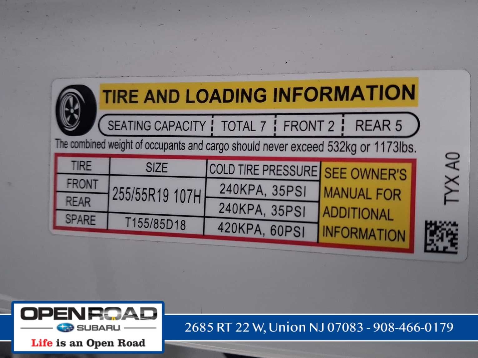 2024 Acura MDX Base